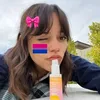 melyna_023
