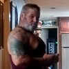 leslierupert66