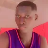 ibrahima.ndiaye1645