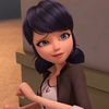 marinette_thebaker_girl