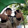 lvan.ry.lee.bihag