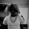 rodr8_31
