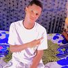 user90830370716115