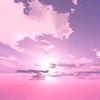 _nematomorph