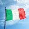 italiamadrepatria