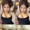 dewa_nay1