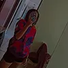 tete_2097