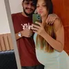 S2Casal
