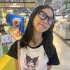 kaycee.chayanuch