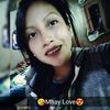 nayeli.garca15