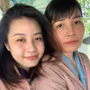 thanhtien9802