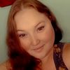 lilred51508