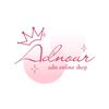 adsshop.id