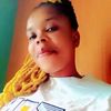 user75982402421887