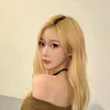 sunkiss432