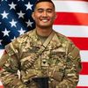 danielflores_48