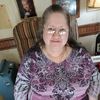 judy.thurlow4