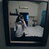 arline.ashley