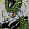 theperfectlifeform