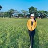 anakmami_92