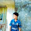 s.shadhin64