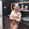 salsa.putri
