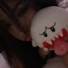 star_choco480