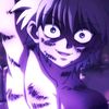 p4e_xeno