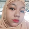nur.selly3