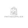 PMTHESUPPLIER 🛍️