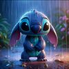 user8660785560866