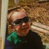 connorsogoated