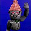 bearpaw_vr
