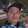 user350712254253