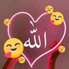 pir.pir38