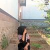 iza123iza321