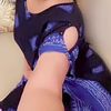 sumayasumaya419