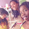 kazziess_56