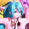 imwony_.kiki