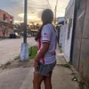 biancanavarro.012