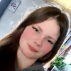 natalia.gf.4