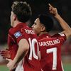 marselino_7_7