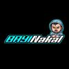 reyhan_sptra46