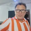 janio.silva993