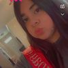 ariel.lopez8679