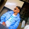 kalosha_gmeing