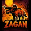 ...zagan