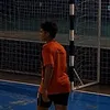 issac.de.sousa