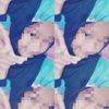 naylaaw.imoepp