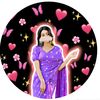 mssumaya594